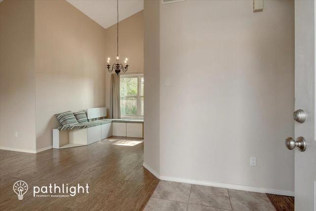 Building Photo - 9404 Toucan Pl NW