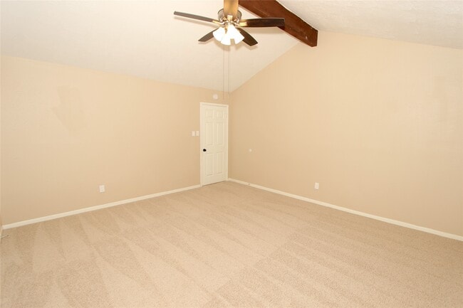 Building Photo - 2731 Colony Dr