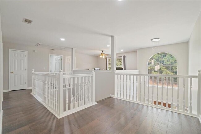 Building Photo - 4103 Horsebit Trail