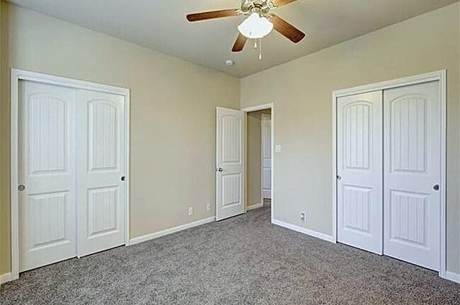 Building Photo - 14001 Avery Ranch Blvd
