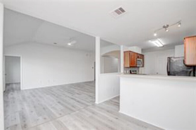 Building Photo - 22326 Guston Hall Ln