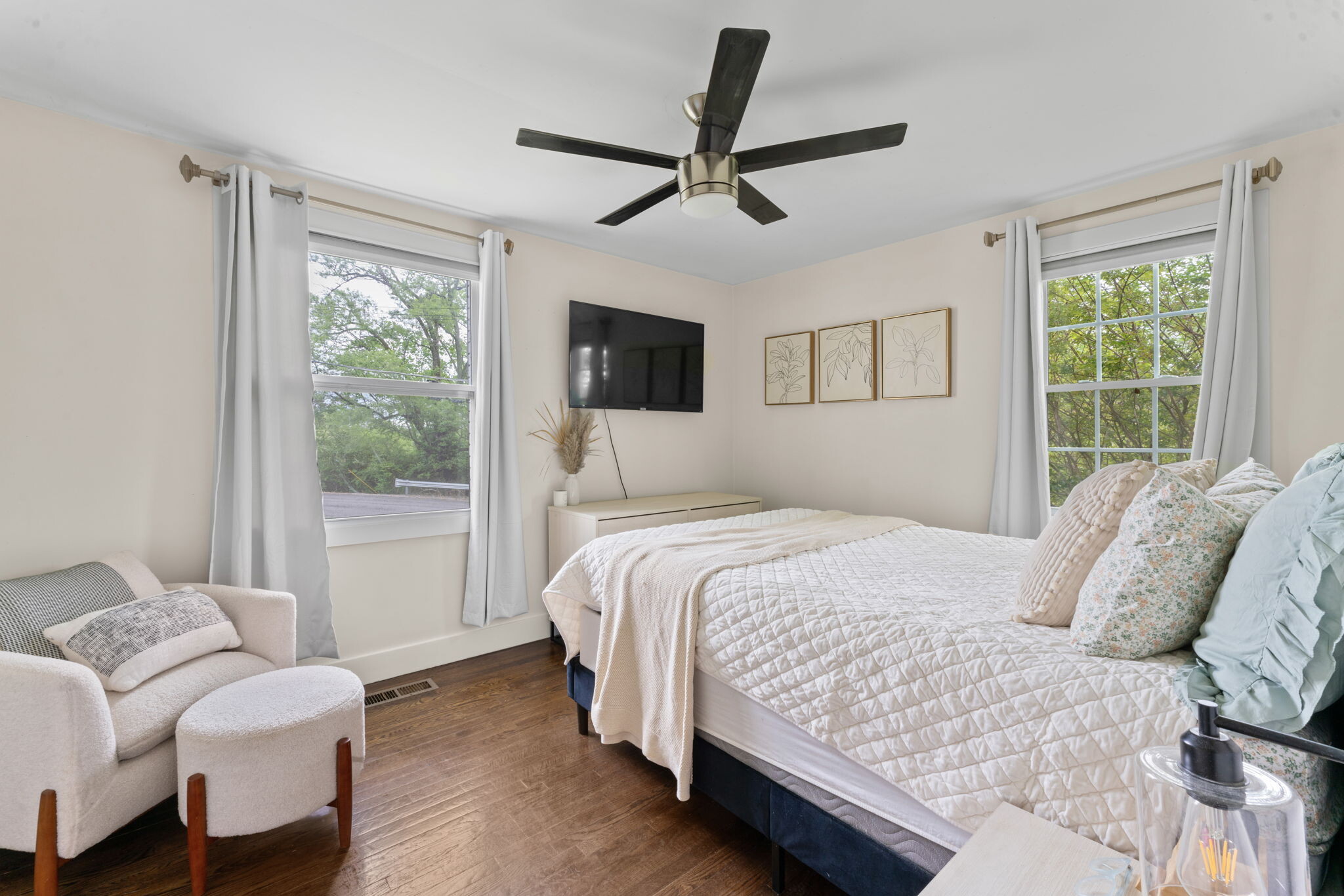 Building Photo - 119 Dodge Dr