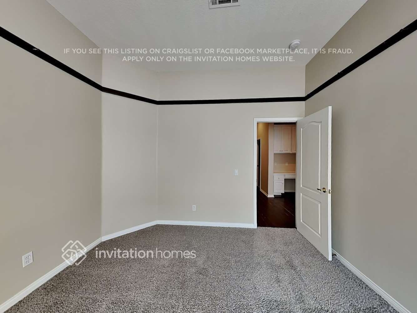 Building Photo - 28315 Hidden Hills Dr