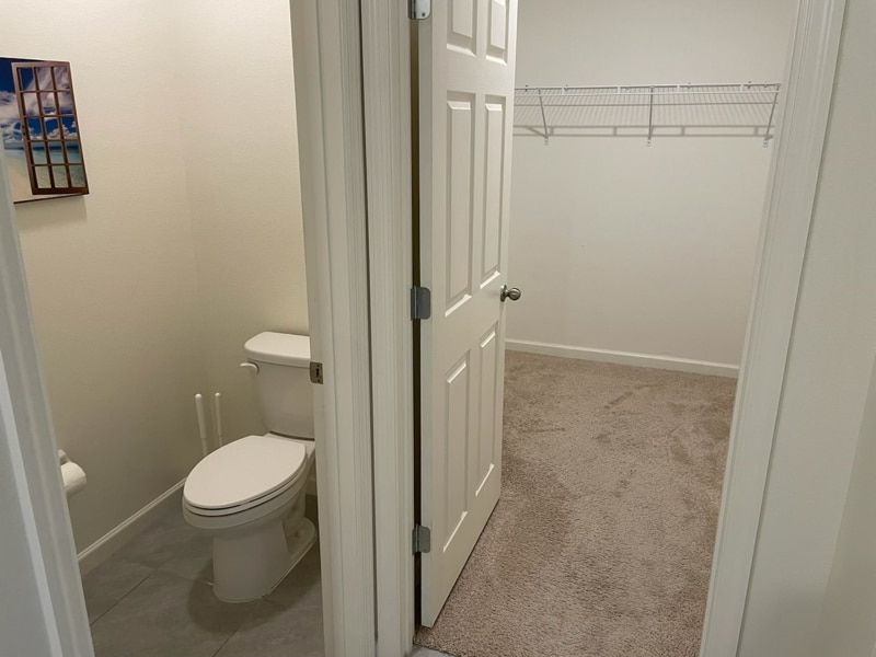 Building Photo - 3115 Marshall Dr