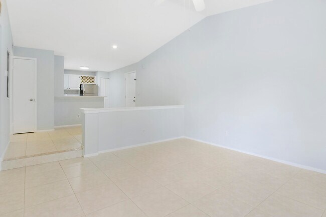 Building Photo - 1780 Palm Cove Blvd