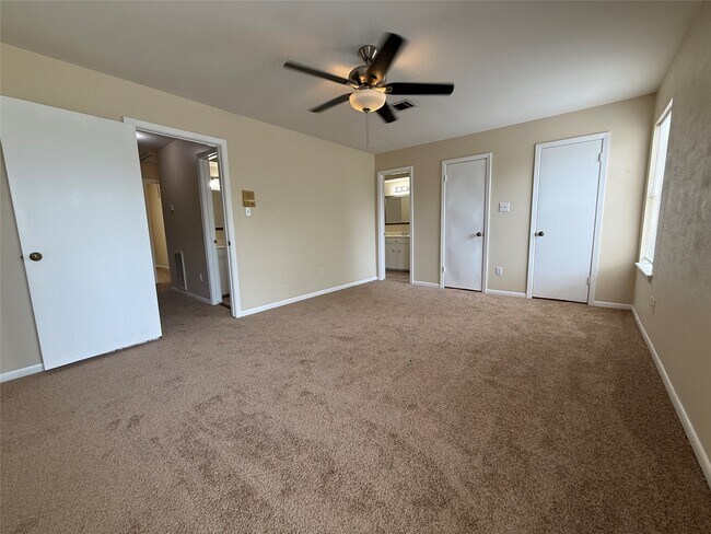 Building Photo - 17149 Beaver Springs Dr