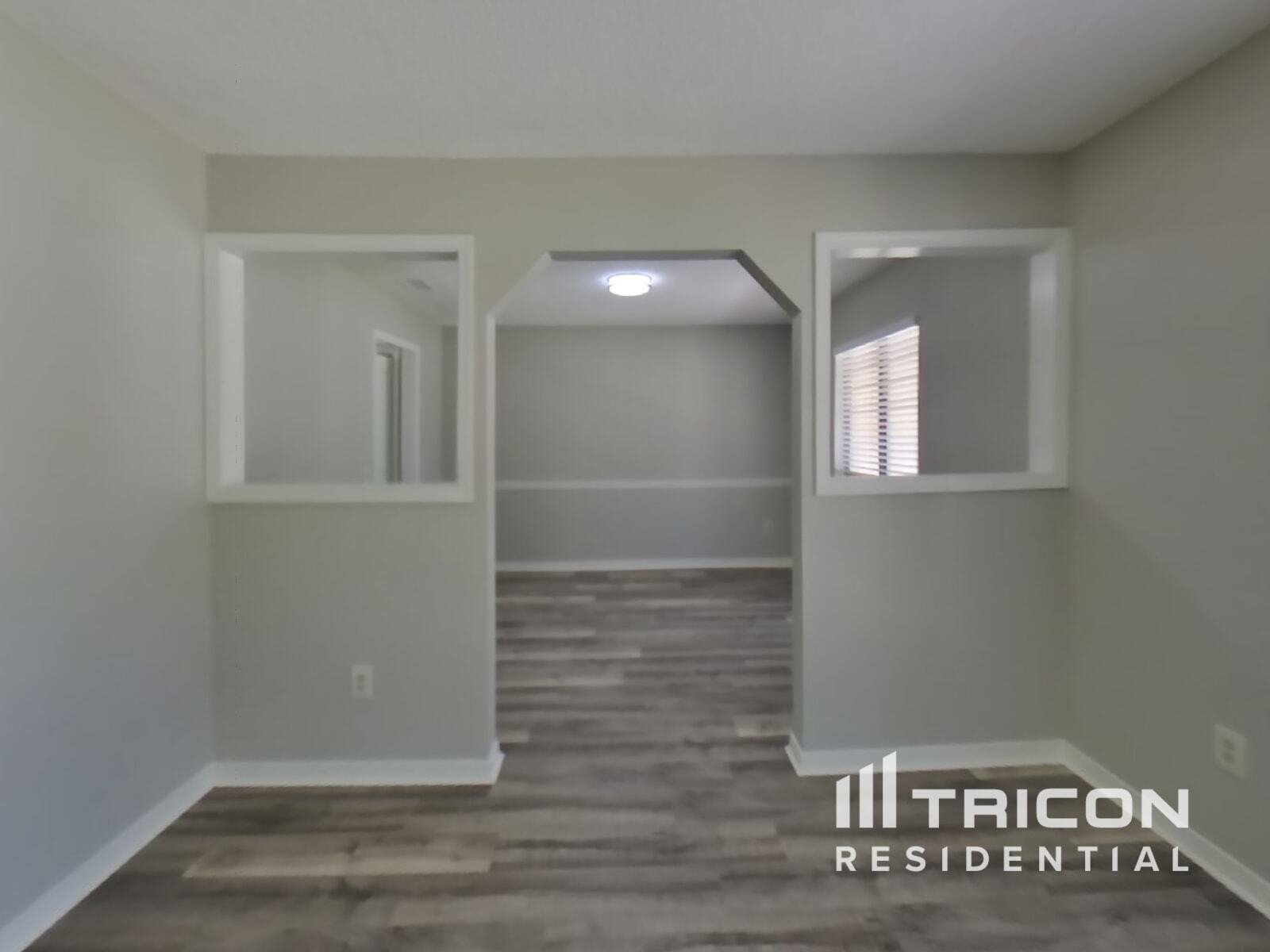 Building Photo - 2608 Bottomridge Dr