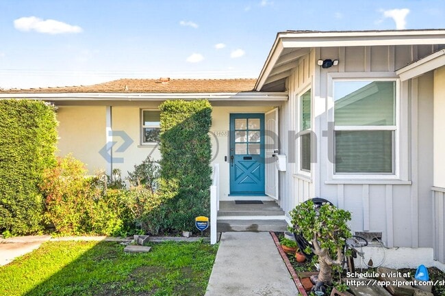 Building Photo - 13408 Ardath Ave