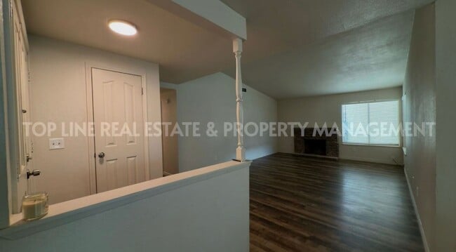 Building Photo - Coming Soon!  Home For Rent with pool. Tenant occupied. Please do not disturb tenants.