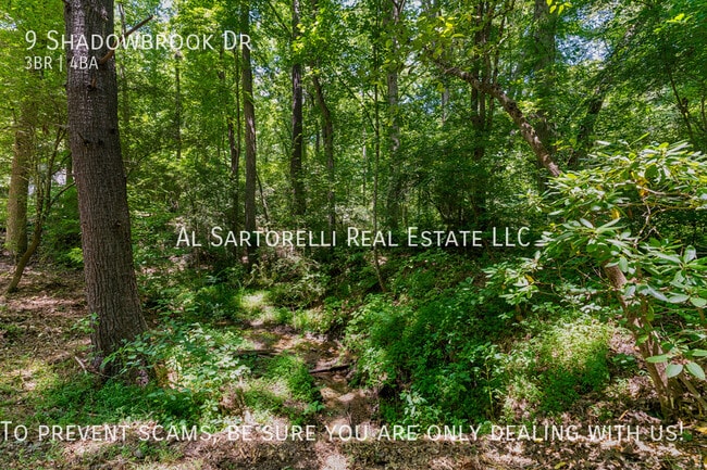 Building Photo - 9 Shadowbrook Dr