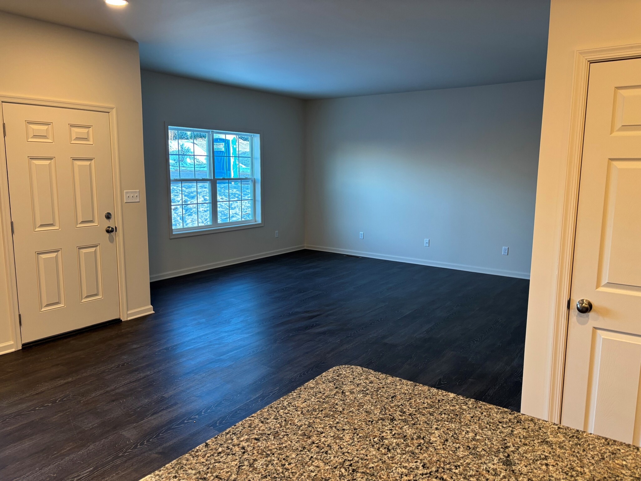 Building Photo - 2727 Blue Field Dr