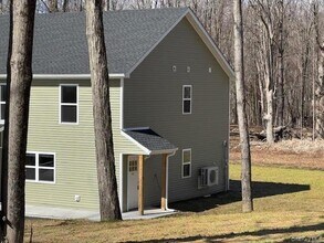 Building Photo - 11 Alexandra Matthews Rd