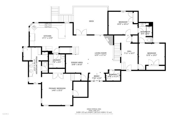 Building Photo - 41 S Circle Dr