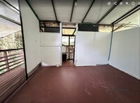 Building Photo - 41-1140-1140 Waikupanaha St