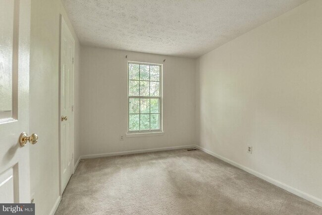 Building Photo - 13900 Winding Ridge Ln