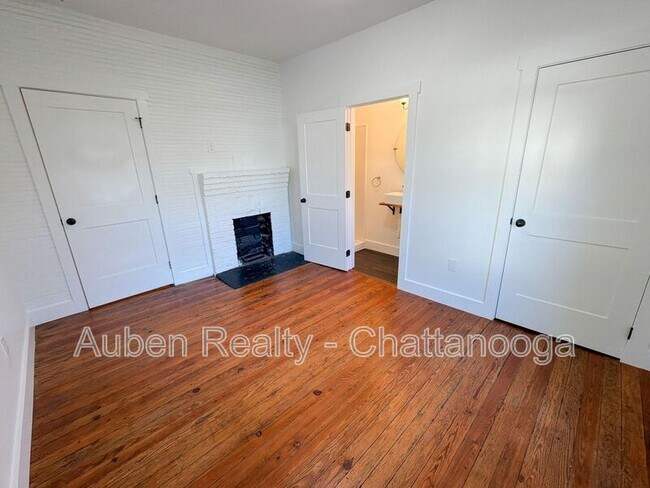 Building Photo - 5714 Tennessee Ave