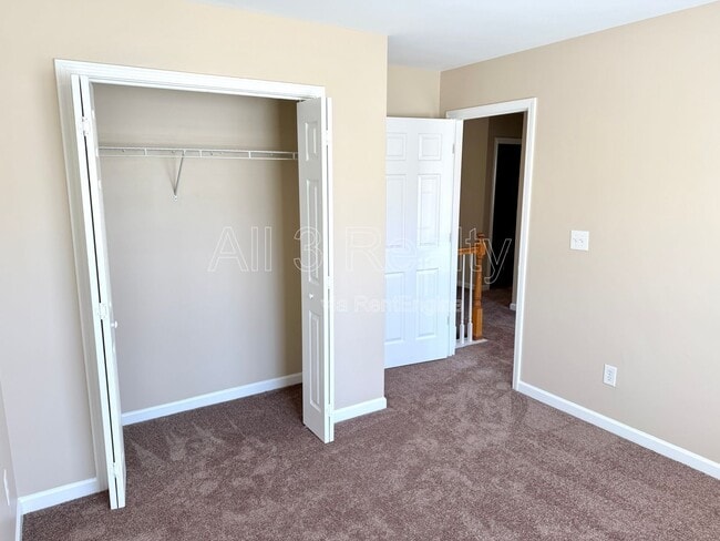 Building Photo - 4246 Preserve Trail SW