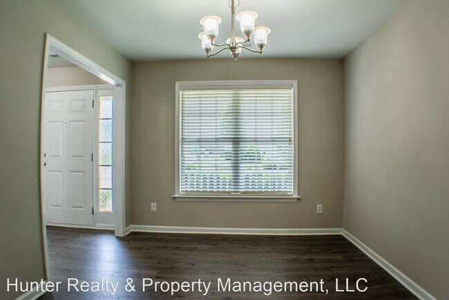 Building Photo - 3 br, 2.5 bath House - 2535 Wynbrook Drive