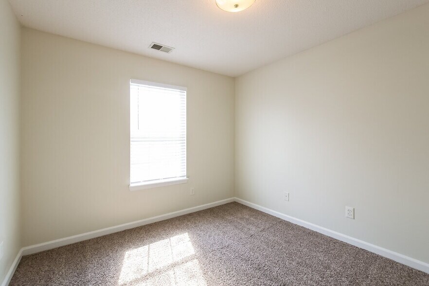 Building Photo - 4537 Baker Grove Rd NW