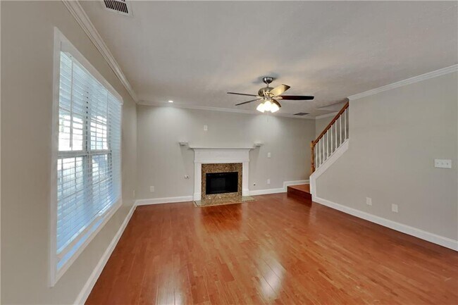 Building Photo - 3511 Autumn Farm Terrace