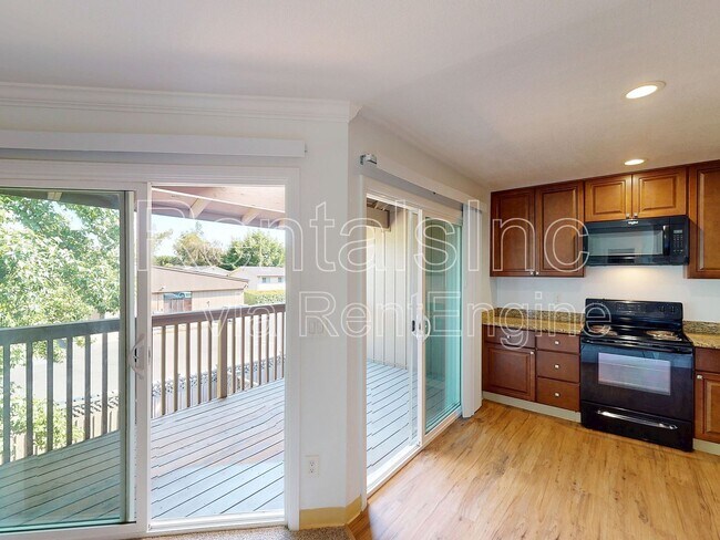 Building Photo - 16914 CA-12