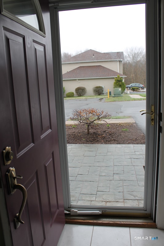 Building Photo - 69 Danny's Way