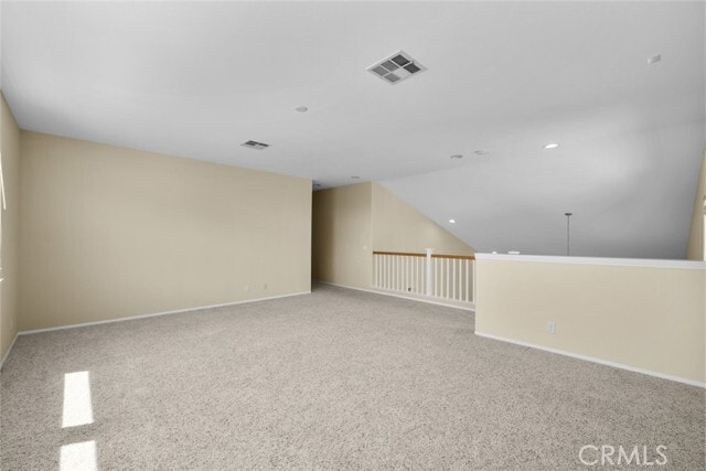 Building Photo - 42302 Sunnyslope Dr