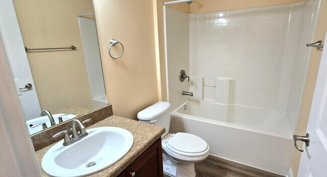 Building Photo - 2061 Big Buck Dr