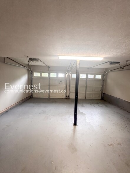 Building Photo - 1487 St Dunstans Rd
