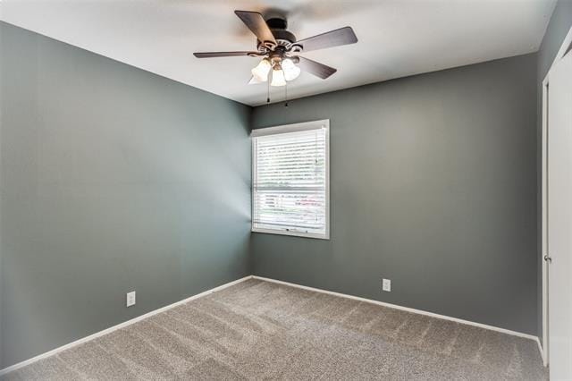 Building Photo - 908 Warfield Way