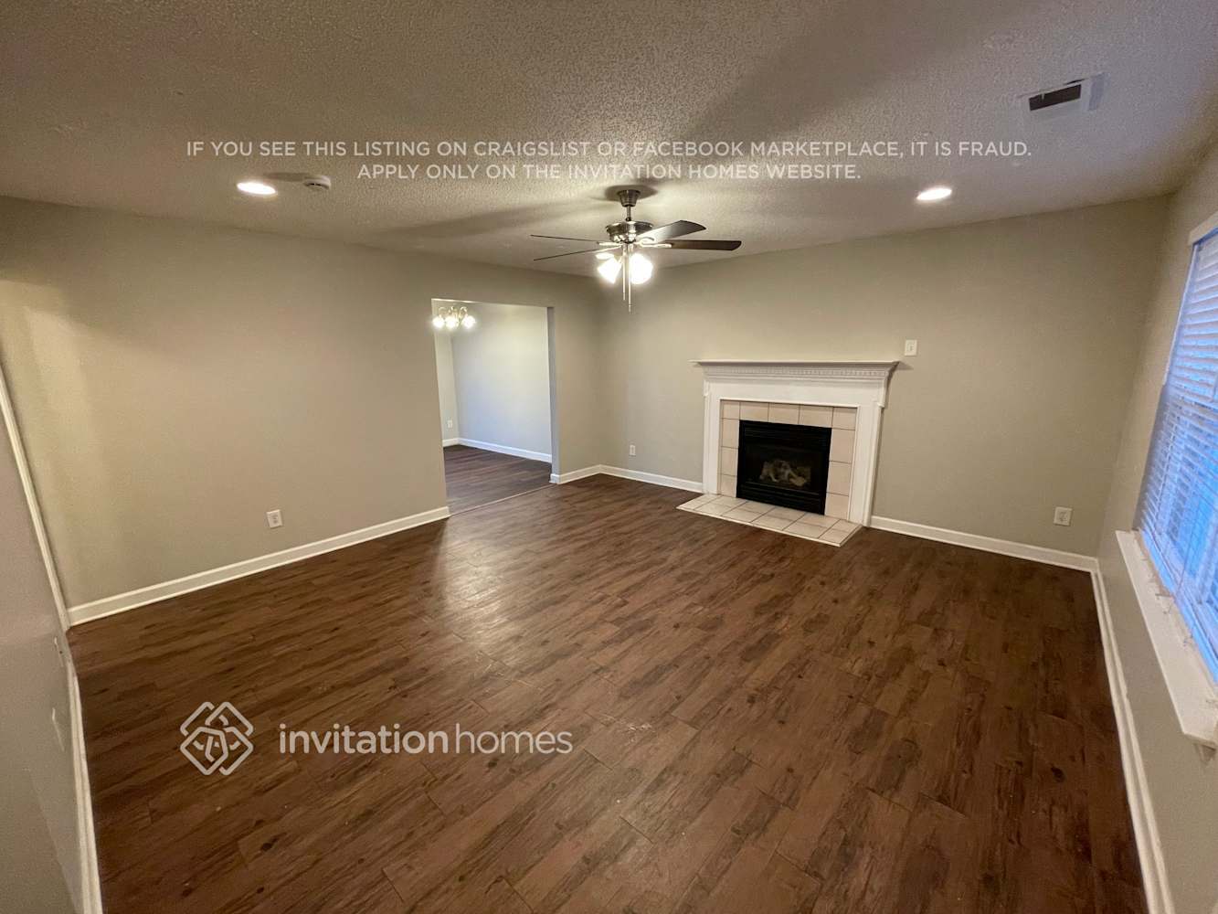 Building Photo - 1228 Alston Hill Dr