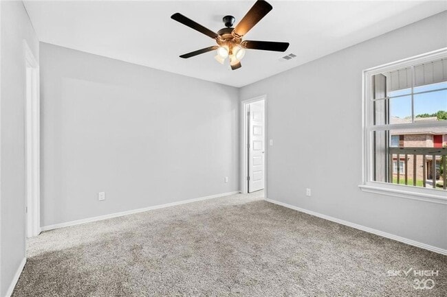 Building Photo - 4159 W Santa Maria Ln