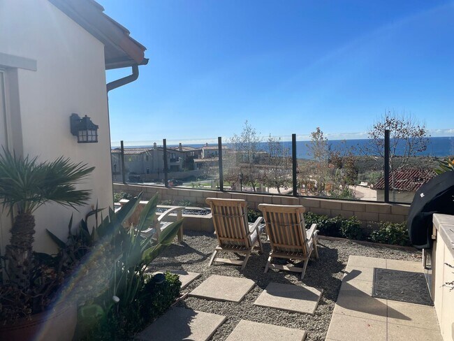 Building Photo - 3 bd/3.5 Ba Sea Summit Panoramic Ocean View Home in San Clemente!
