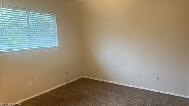 Building Photo - 2607 San Sebastian Cir
