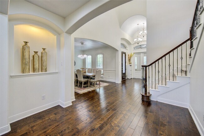 Building Photo - 10702 Claythorne Ct