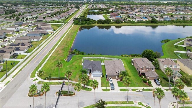 Building Photo - 1108 Beech Grove Pl