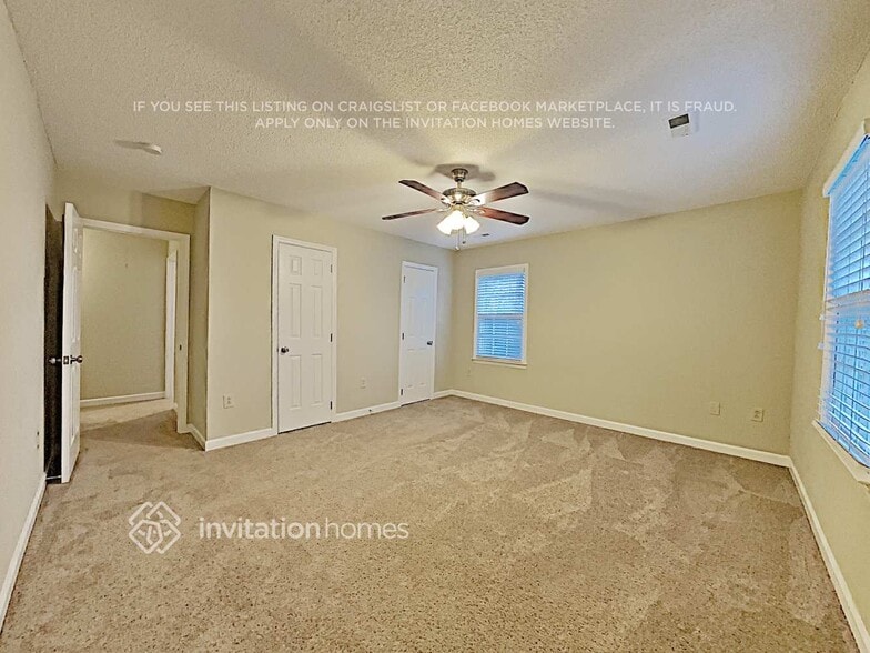 Building Photo - 9629 Stoney Hill Ln