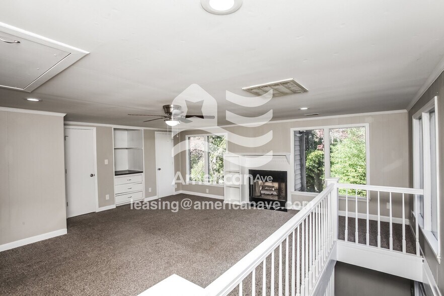 Building Photo - 2225 Lorick Ave