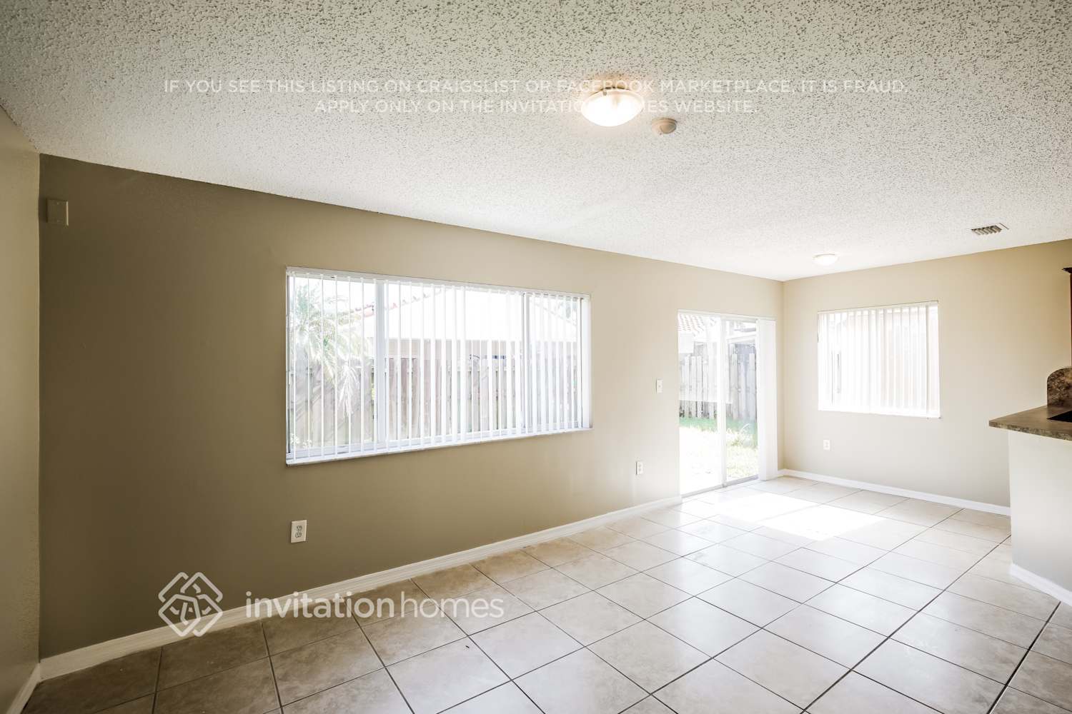Building Photo - 16546 SW 97th Terrace