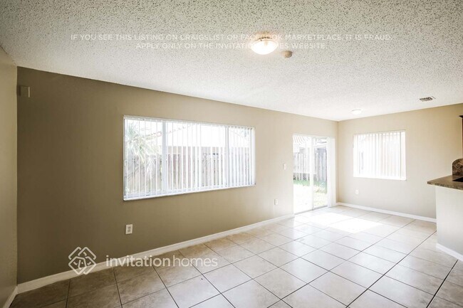 Building Photo - 16546 SW 97th Terrace