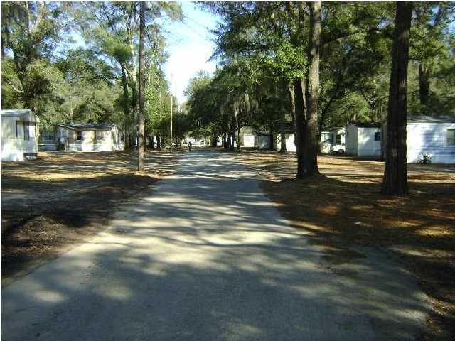 Primary Photo - Ravenel Mobile Home Park