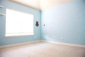 Building Photo - 3605 Leanne Dr