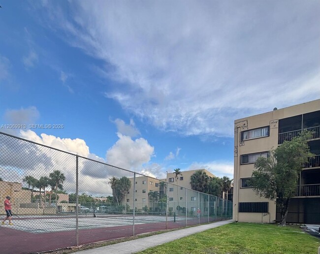 Building Photo - 8635 NW 8th St