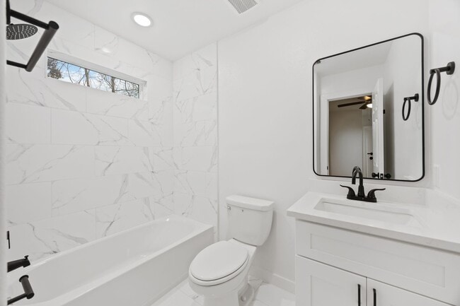 Building Photo - Brand-New Duplex for Rent – 3 Bed | 2.5 Bath