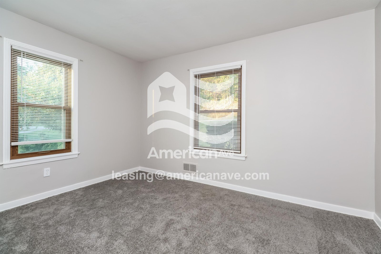 Building Photo - 1753 N Main St