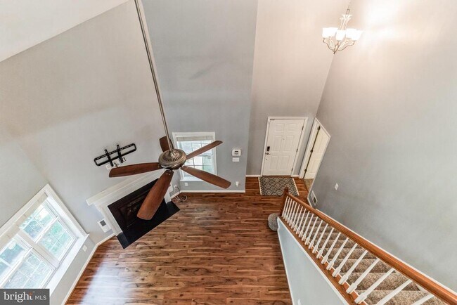 Building Photo - 11117 Wortham Crest Cir