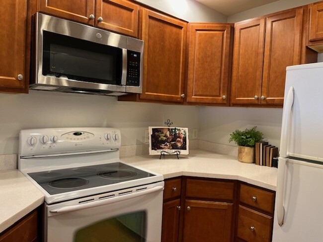 Building Photo - Spacious 3-Bedroom, 2-Bath located in the heart of Carrboro