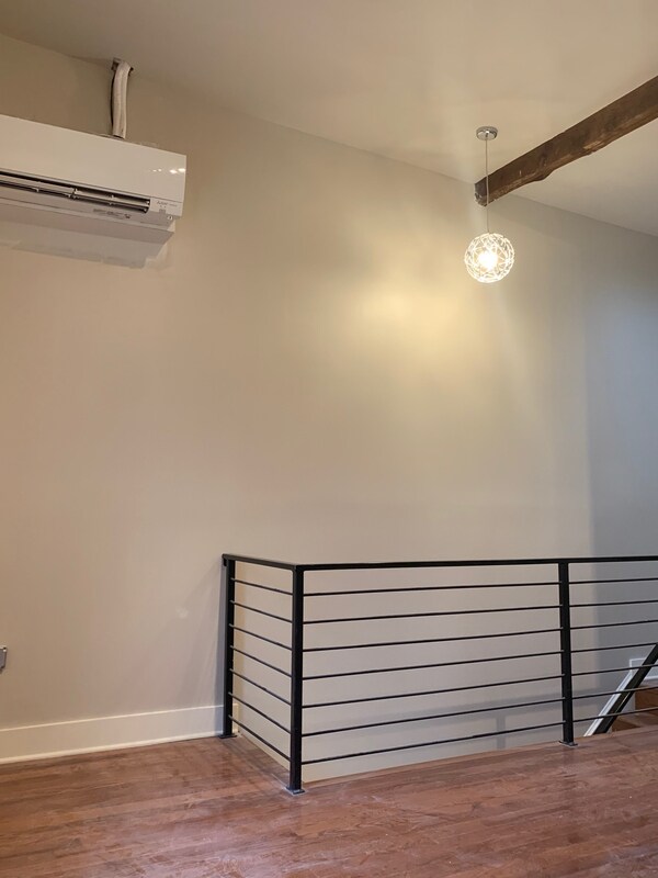 Building Photo - 1250A Carrollsburg Place Southwest