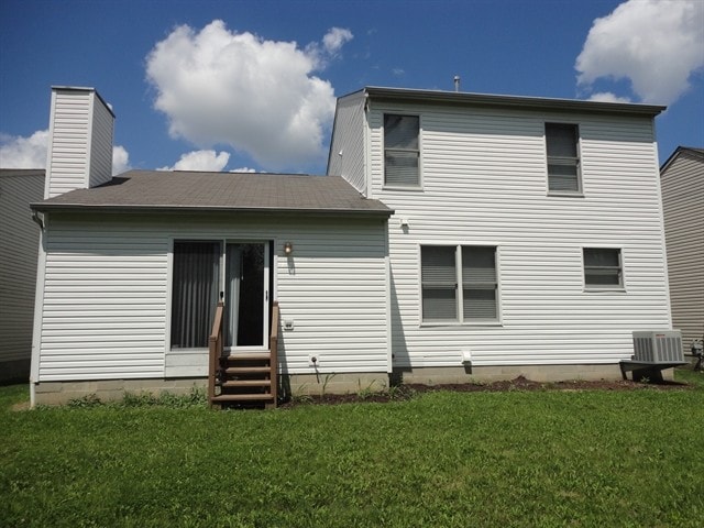 Building Photo - 2356 Maribeth Pl