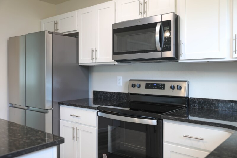 Building Photo - 116 Concord Pl